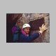 dolomites 4.html